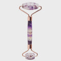 Bopo Women: Facial Roller - Dream Amethyst