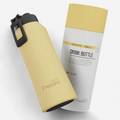 Fressko: Core Drink Bottle 1L - Limoncello