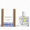 Maison Matine: Esprit De Contradiction