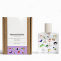 Maison Matine: Poom Poom