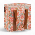 Kollab: Cooler Bag - Whimsical Floral