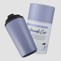 Fressko: Grande 16oz - Grape