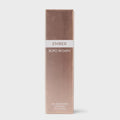 Bopo Women: Crystal Perfume Roller - Ember