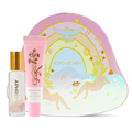 Bopo Women: Gift Set - Little Luxuries