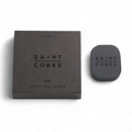 Saint Cobes: FURE Solid Parfum