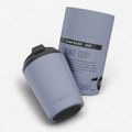 Fressko: Ceramic Bino 8oz - Grape