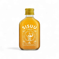 SISUU: Tonic Mini Flask | Fire & Spice 50ml
