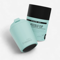 Fressko: Piccolo Stainless Steel 4oz - Breezy