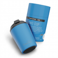 Fressko: Ceramic Bino 8oz - Bondi