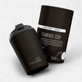 Fressko: Ceramic Camino 12oz - Espresso