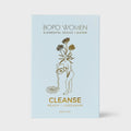 Bopo Women: Body Mist - Cleanse