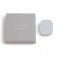 Saint Cobes: BAYA Solid Parfum