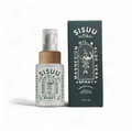 SISUU: Magnesium Oil & Aloe Vera Spray | Dream Easy 30ml