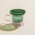 Maho: Chá For One - Palm Springs