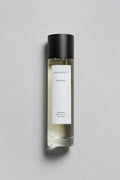 Mihan Aromatics: Sinful Rose Air Fragrance