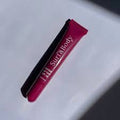 Surf & Body: LIP TINT - Rebel