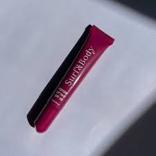 Surf & Body: LIP TINT - Rebel