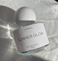 Isola: Summer Glow Eau de Parfum