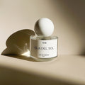 Isola: Isla del Sol Eau de Parfum