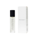 Mihan Aromatics: Kirra Curl 10ml