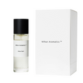 Mihan Aromatics: Kirra Curl Parfum (30ml/100ml)