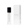 Mihan Aromatics: Mikado Bark 10ml