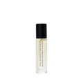 Mihan Aromatics: Munlark Ash 10ml