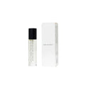 Mihan Aromatics: Petrichor Plains Parfum 10ml
