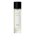Mihan Aromatics: Petrichor Plains Air Fragrance