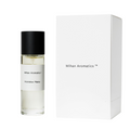 Mihan Aromatics: Petrichor Plains Parfum (30ml/100ml)