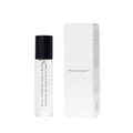 Mihan Aromatics: Sienna Brume 10ml