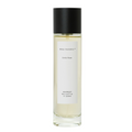 Mihan Aromatics: Sinful Rose 100ml