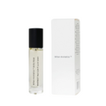 Mihan Aromatics: Sinful Rose 10ml