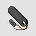 Orbitkey: Bluetooth Tracker V2 - BLACK