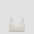 Status Anxiety: Aurora Bag - Chalk