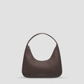 Status Anxiety: Aurora Bag - Cocoa