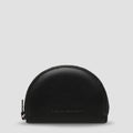 Status Anxiety: Lucid Wallet - Black