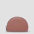 Status Anxiety: Lucid Wallet - Dusty Rose